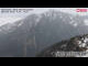 Webcam in Bad Gastein, 4.7 km