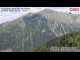 Webcam in Bad Gastein, 1.8 mi away