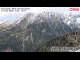 Webcam in Bad Gastein, 2.8 mi away
