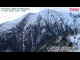 Webcam in Bad Gastein, 1.8 mi away