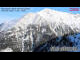 Webcam in Bad Gastein, 1.8 mi away