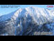 Webcam in Bad Gastein, 4.9 km