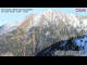 Webcam in Bad Gastein, 1.8 mi away