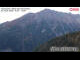 Webcam in Bad Gastein, 2.2 mi away