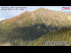 Webcam in Bad Gastein, 2.2 mi away