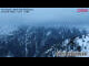 Webcam in Bad Gastein, 1.9 mi away
