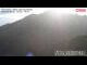 Webcam in Bad Gastein, 4.9 km