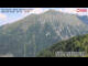 Webcam in Bad Gastein, 1.8 mi away