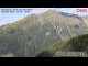 Webcam in Bad Gastein, 1.8 mi away