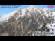 Webcam in Bad Gastein, 5.6 km