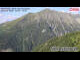 Webcam in Bad Gastein, 4.7 km