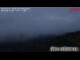 Webcam in Bad Gastein, 5.6 km entfernt