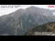 Webcam in Bad Gastein, 1.8 mi away