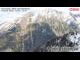 Webcam in Bad Gastein, 5.6 km entfernt