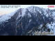 Webcam in Bad Gastein, 1.8 mi away