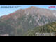 Webcam in Bad Gastein, 4.7 km