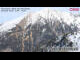 Webcam in Bad Gastein, 4.9 km