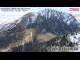 Webcam in Bad Gastein, 1.9 mi away