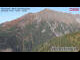 Webcam in Bad Gastein, 4.7 km