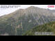 Webcam in Bad Gastein, 2.2 mi away