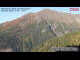 Webcam in Bad Gastein, 2.8 mi away