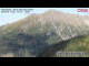 Webcam in Bad Gastein, 1.8 mi away