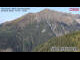 Webcam in Bad Gastein, 4.7 km entfernt