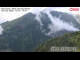 Webcam in Bad Gastein, 4.9 km entfernt