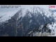 Webcam in Bad Gastein, 1.9 mi away