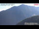 Webcam in Bad Gastein, 4.9 km