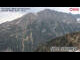 Webcam in Bad Gastein, 1.8 mi away