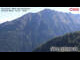 Webcam in Bad Gastein, 1.9 mi away