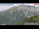 Webcam in Bad Gastein, 4.7 km