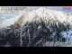 Webcam in Bad Gastein, 5.6 km entfernt