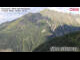 Webcam in Bad Gastein, 2.8 mi away