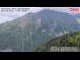 Webcam in Bad Gastein, 4.7 km entfernt