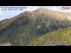 Webcam in Bad Gastein, 1.8 mi away