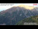 Webcam in Bad Gastein, 1.8 mi away