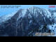 Webcam in Bad Gastein, 4.7 km