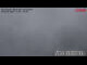 Webcam in Bad Gastein, 2.2 mi away