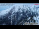 Webcam in Bad Gastein, 5.6 km
