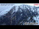 Webcam in Bad Gastein, 5.6 km entfernt