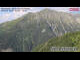 Webcam in Bad Gastein, 5.6 km