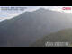 Webcam in Bad Gastein, 2.2 mi away