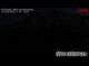 Webcam in Bad Gastein, 2.2 mi away
