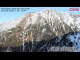 Webcam in Bad Gastein, 2.2 mi away