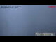 Webcam in Bad Gastein, 5.6 km
