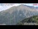 Webcam in Bad Gastein, 4.7 km