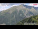 Webcam in Bad Gastein, 4.7 km