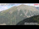 Webcam in Bad Gastein, 5.6 km